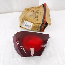 Eagle Eyes Rear Right Tail Light Assembly GM396-B000R For 2000-2004 Chevy Impala picture