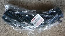 Air Duct Outlet Intake Hose | Metro Swift Esteem 4cyl 1998-2002 | NEW Genuine OE picture