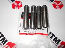 Toyota Pickup - 4Runner - Corona 20R - 22R Engine Intake & Exhaust Guide Set (4) picture