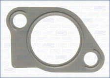AJUSA 13071600 gasket, exhaust manifold for Ford picture