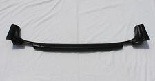 1989 Camaro/Firebird Convertible Front Top #1 Bow Header Panel New *1989FTP picture