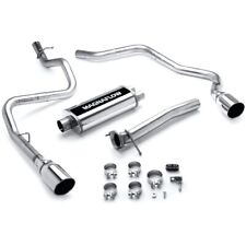 15843 Magnaflow Exhaust System for Chevy Chevrolet SSR 2003-2006 picture