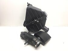 05 06 07 Ford Five Hundred Freestyle Mercury Montego Air Cleaner Intake Box  picture