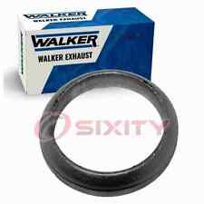 Walker Exhaust Pipe Flange Gasket for 1995-1997 Geo Metro 1.0L 1.3L L3 L4 st picture