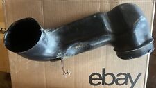 74 75 76 77 Oldsmobile Cutlass 442 Hurst Olds Air Cleaner Duct Adapter 532662 picture