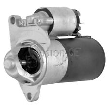 For Ford Mustang 2006-2010 Vision- 3271 Remanufactured Starter picture