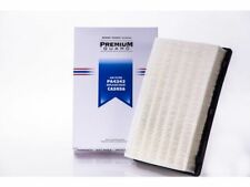 Air Filter For 1986 Ford LTD 5.0L V8 X726MZ Standard Air Filter picture