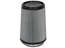 AFE Power Air Filter for 5 IN F x 6-1/2 IN B x 5-1/2 IN T x 9 IN H picture