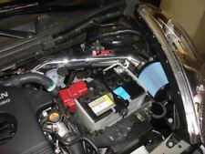 For 2011-2015 Nissan Juke 1.6L Turbo Injen Polished Short Ram Cold Air Intake picture