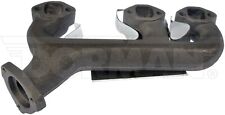 Left Exhaust Manifold Dorman For 1991 GMC Syclone picture