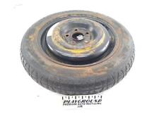Compact Spare Tire & Wheel 15x4 HONDA PRELUDE 97 98 99 00 01 picture