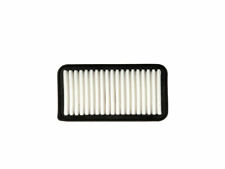 Air Filter For 2010-2011 Lotus Elise 1.8L 4 Cyl B953WC Standard Air Filter picture