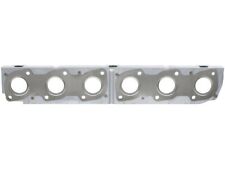 For 2005-2011, 2013-2018 Mercedes SL65 AMG Exhaust Manifold Gasket 28938ZPSY picture