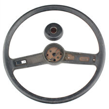 Daihatsu Taft F50 1974 – 1984 Steering Wheel NOS picture