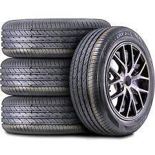 4 Tires Waterfall Eco Dynamic 205/55R17 95W XL A/S Performance picture