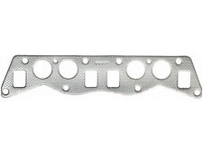 For 1975-1979 MG Midget Exhaust Manifold Gasket Felpro 27738MB 1976 1977 1978 picture