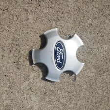 1 Ford 500 Five Hundred Wheel Center Cap 2005 2006 2007 5G13-1A096-CC Hubcap picture