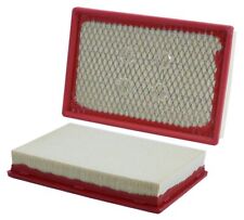 ProTec WIX Air Filter for Ford Crown Victoria 1992-2011 with 4.6L 8cyl Engine picture