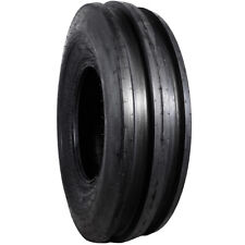 Tire Galaxy Earth Pro F-2 6.00-19 Load 6 Ply Tractor picture
