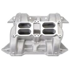 Engine Intake Manifold for 1970 Dodge Coronet 440 7.0L V8 GAS OHV picture