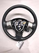 09 10 PONTIAC VIBE Steering Wheel picture