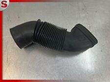 07-14 MERCEDES W221 S600 CL600 AIR INTAKE DUCT PIPE HOSE RIGHT 2750900782 OEM picture