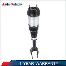 1X Front Right Air Suspension Strut For Mercedes-Benz GL350 GL450 GL550 GLS500 picture