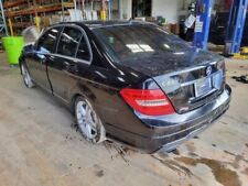 Wheel 204 Type C250 Coupe 16x3-1/2 Spare Fits 08-13 MERCEDES C-CLASS 288595 picture