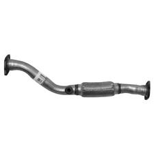 38869-AX Exhaust Pipe Fits 2005-2008 Kia Spectra picture