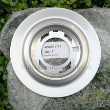 Genuine Bentley Continental Flying Spur Centre Cap Hub Badge 4W0601171 New (1PC) picture