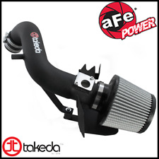 AFE Takeda Stage-2 Cold Air Intake System Fits 2007-2010 Scion tC 2.4L picture