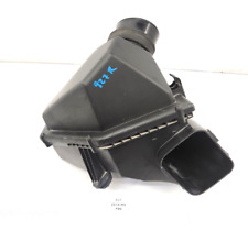 ✅ OEM BMW F90 M5 F92 M8 Right Passenger Side Airbox Air Filter Cleaner Intake picture