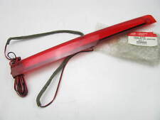 NEW - OEM LUC07AY910 3RD Brake Light Lamp For 2005-2009 Kia Spectra Hatchback picture