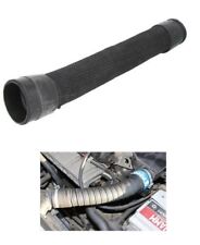 Air Filter Pipe Hose For Renault Megane I Renault Scenic I 45Cm 7700114072 picture