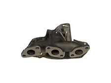 Dorman    674 599    Exhaust Manifold Kit picture