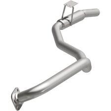 BRExhaust 228-243 Exhaust Tail Pipe For 1993-1997 Toyota Land Cruiser NEW picture