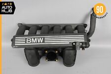 06-13 BMW E85 Z4 328i 528i 128i 525i 325i Engine Motor Air Intake Manifold OEM picture