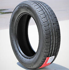 Tire GT Radial Maxtour All Season 175/65R14 82T A/S picture