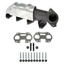 For Ford F-150 2004-2010 Dorman 674-695XD Exhaust Manifold picture