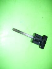 92 Prelude Si Spare Tire Mount Holder Down BOLT oem Factory  picture