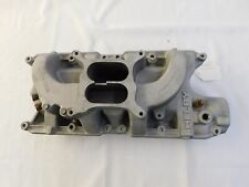 OEM Original Small Block Ford Shelby Intake SFJD-9425-F Mustang Fairlane Galaxie picture