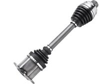 Front Left or Right Side CV Axle Shaft for Audi A6 A7 A8 Quattro S6 S8 Q5 RS7 picture