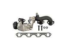 Exhaust Manifold Right Fits 1998-2001 Mercury Mountaineer 5.0L V8 Dorman 767MZ73 picture
