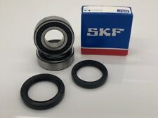 SKF Suzuki GSXR 1000 Front Wheel Bearings & Seals 2001 - 2015 picture
