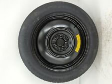 2010-2014 Subaru Legacy Spare Donut Tire Wheel Rim Oem VETK4 picture