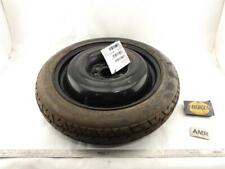 1998 Mitsubishi 3000GT / Stealth Spare Emergency Wheel/Tire Assembly    picture