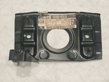 Toyota 583050E010 OEM Rear Spare Tire Bracket for Lexus RX330 RX350 RX450h NOS picture