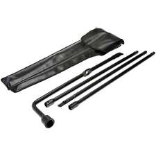 Dorman 926-779 Spare Tire Jack Handle / Wheel Lug Wrench for Ford Pickup Truck picture