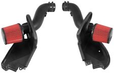 AEM 21-823DS Cold Air Twin Intake System for Infiniti M37/Q70 3.7L picture