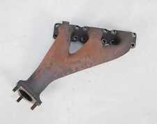 BMW E34 525i 525iT M50 6-Cylinder Front Exhaust Manifold Header 1991-1995 OEM picture